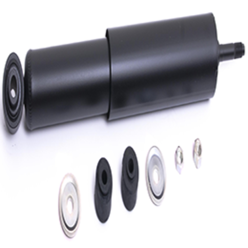 KYB-443384 SHOCK ABSORBER (H)(T) CUTLASS CIERA 85/96 CELEBRITY CENTURY CUTTLAS (NATIONAL) ALL 82/96 CENTURY (IMPORTED) ALL BUICK