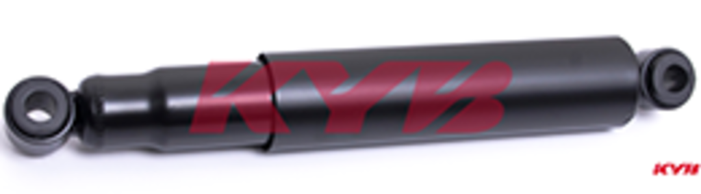 KYB-444323 SHOCK ABSORBER (H)(T) PICK UP SOLO D21 2WD 94/08 NISSAN