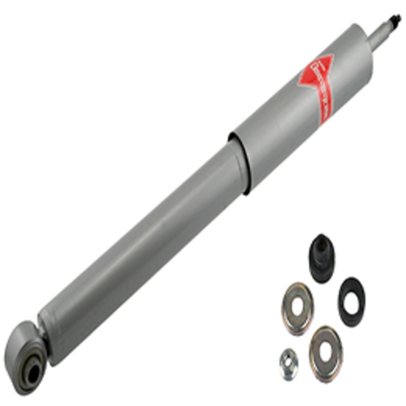 KYB-551092 SHOCK ABSORBER (GAJ)(T) MUSTANG ALL (EXC. COBRA) 94/04 FORD