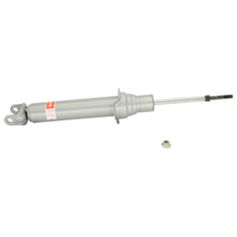 KYB-551117 SHOCK ABSORBER (GAJ)(D) MX-5 MIATA 06/11 MAZDA