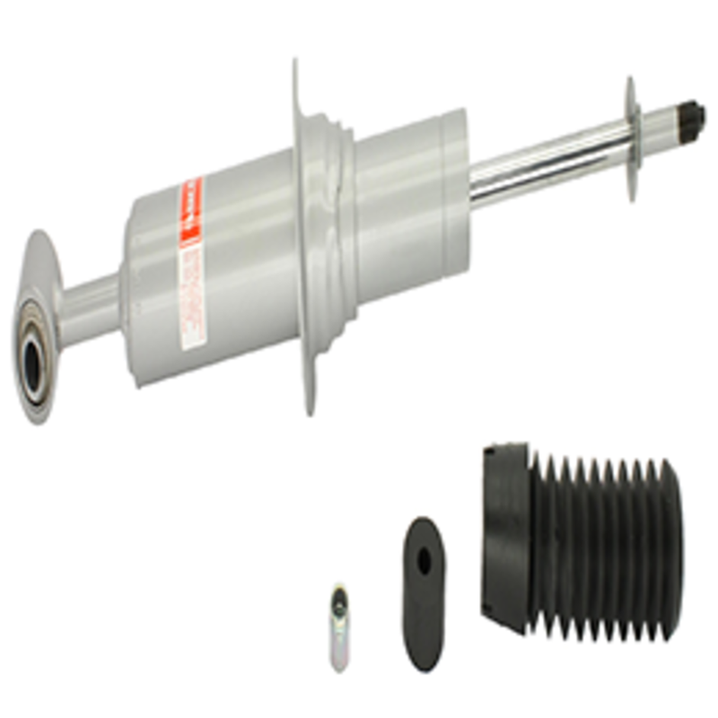 KYB-551125 SHOCK ABSORBER (GAJ)(D) TUNDRA ALL 07/16 TOYOTA