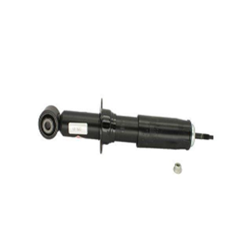 KYB-551600 SHOCK ABSORBER (GAJ)(D) CROWN VICTORIA EXC. POLICE 03/10 GRAND MARQUIS 03/08 TOWN CAR 03/08 GRAND MARQUIS 03/08 MERCURY
