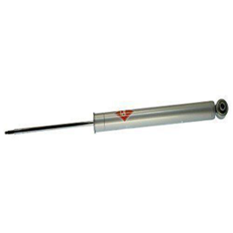KYB-553392 SHOCK ABSORBER (GAJ)(T) EXHAUST 13/14 FORD