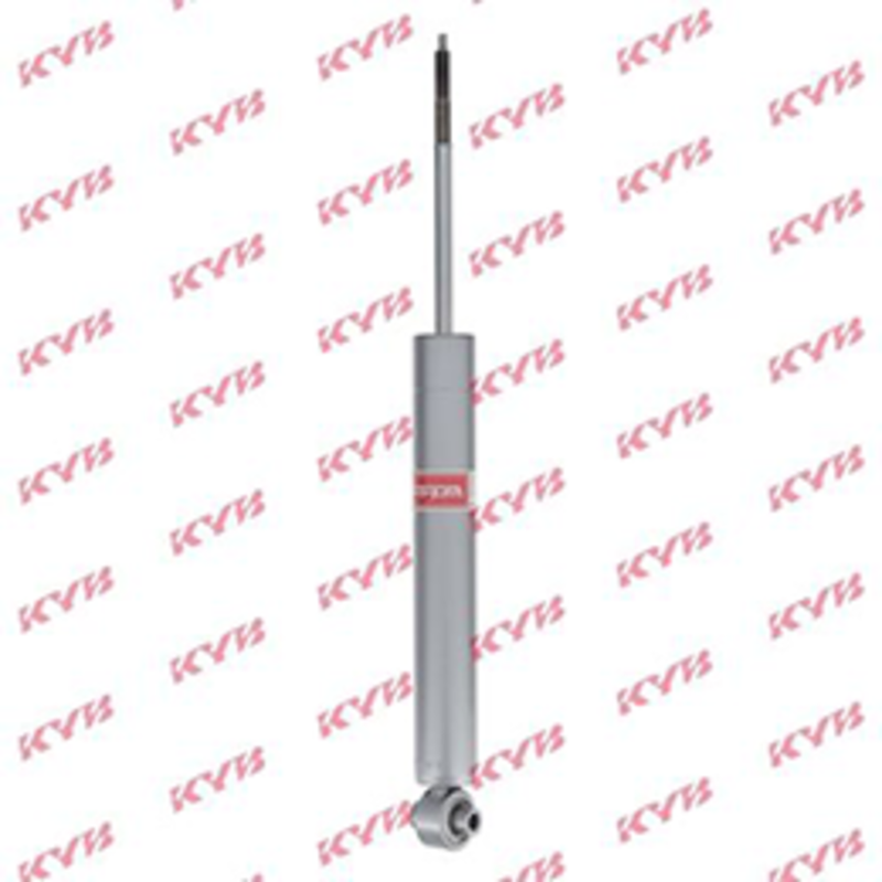 KYB-553393 SHOCK ABSORBER (GAJ)(D) JETTA L5 2.5 (A7) 18/19 CADDY CONFORTLINE L4 PASSENGER 17/18 JETTA L5 2.5 L4 2.0T (A6) 14/1 SMART