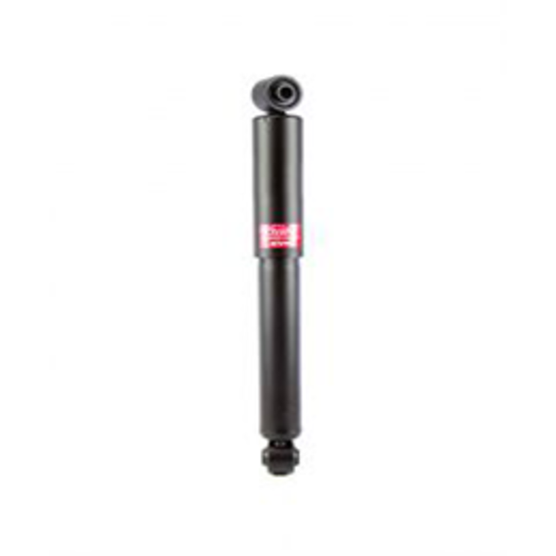 KYB-5540005 SHOCK ABSORBER (GAJ)(T) BENZ SPRINTER 316 04/06 MERCEDES BENZ