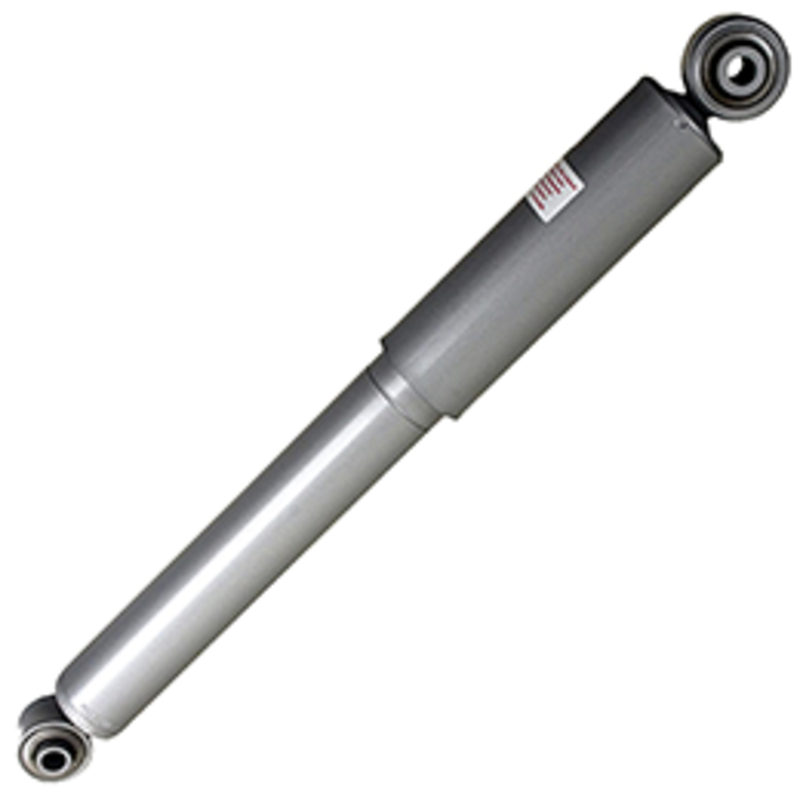 KYB-554151 SHOCK ABSORBER (GAJ)(T) AEROSTAR ALL 2WD 89/97 FORD
