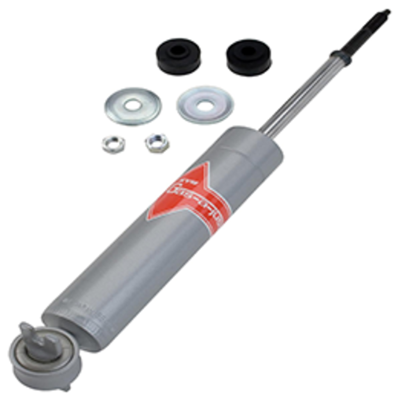 KYB-554156 SHOCK ABSORBER (GAJ)(D) DAKOTA SHELBY DAKOTA ALL 2WD 86/96 DODGE
