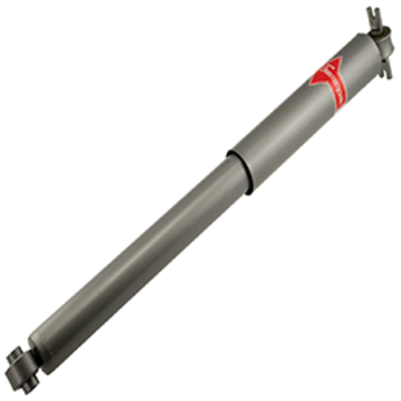 KYB-554157 SHOCK ABSORBER (GAJ)(T) DAKOTA SHELBY DAKOTA ALL 2WD 86/96 DODGE