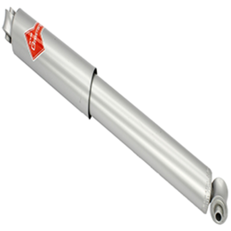 KYB-554230 SHOCK ABSORBER (GAJ)(D) NAVIGATOR 2WD (EXC. REAR AIR LEVELING) 98/02 EXPEDITION 4WD (EXC. REAR LEVELING FORD