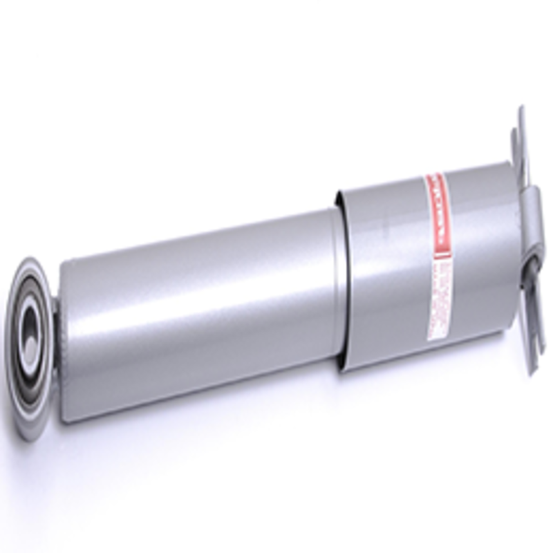 KYB-554344 SHOCK ABSORBER (GAJ)(T) CARGO EXPRESS VAN 1500 2WD 09/16 CARGO EXPRESS VAN 2500 2WD 09/11 GENERAL MOTORS