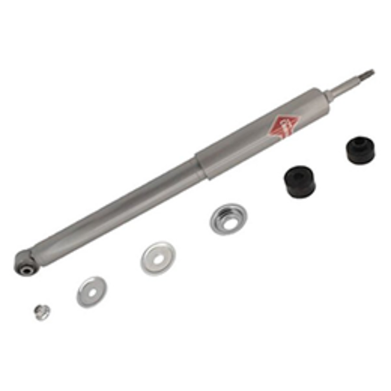 KYB-554367 SHOCK ABSORBER (GAJ)(T) TUNDRA ALL 07/16 TOYOTA