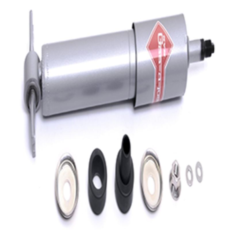 KYB-554374 SHOCK ABSORBER (GAJ)(D) RAM PICK UP 1500 2WD&4WD 06/09 DODGE