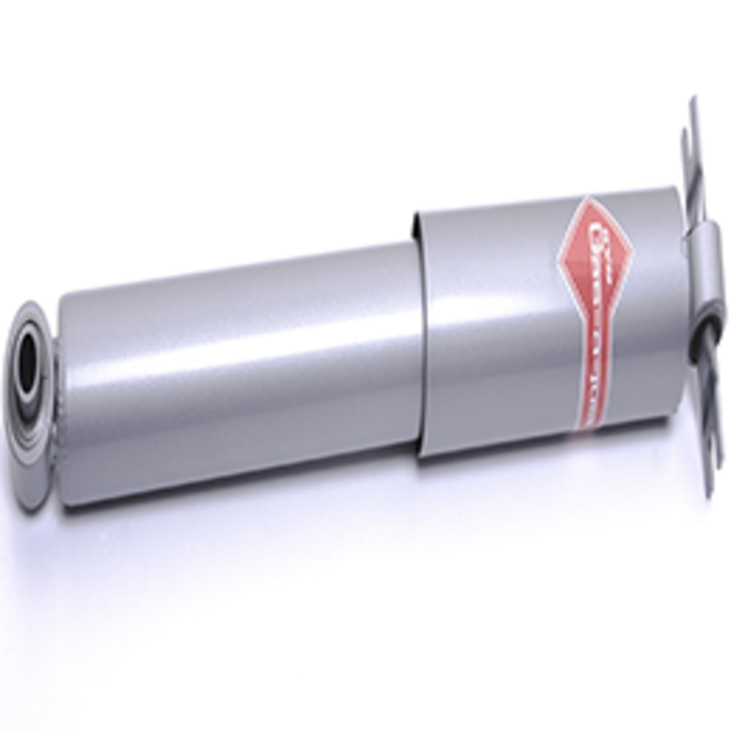 KYB-554376 SHOCK ABSORBER (GAJ)(T) WRANGLER 2WD 07/10 JEEP