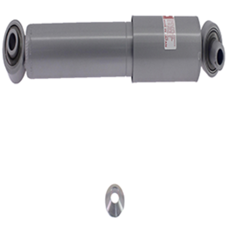 KYB-554378 SHOCK ABSORBER (GAJ)(T) TRAVERSE 13/18 GMC ACADIA 07/16 ENCLAVE 08/15 GENERAL MOTORS