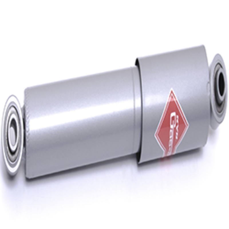 KYB-554379 SHOCK ABSORBER (GAJ)(T) ROUTAN 09/12 CARAVAN & GRAND CARAVAN EXC. SUSP. NIVOMAT 08/10 VOYAGER & GRAND VOYAGER EXC. CHRYSLER