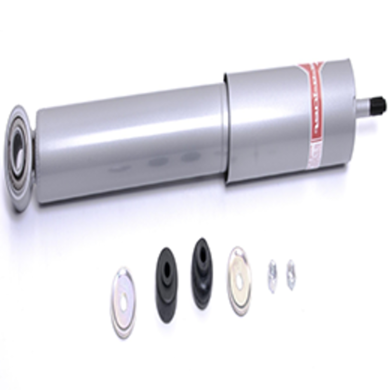 KYB-554386 SHOCK ABSORBER (GAJ)(T) EXHAUST 08/12 MARINER 08/11 MARINER ALL 05/07 EXHAUST ALL 01/07 FORD