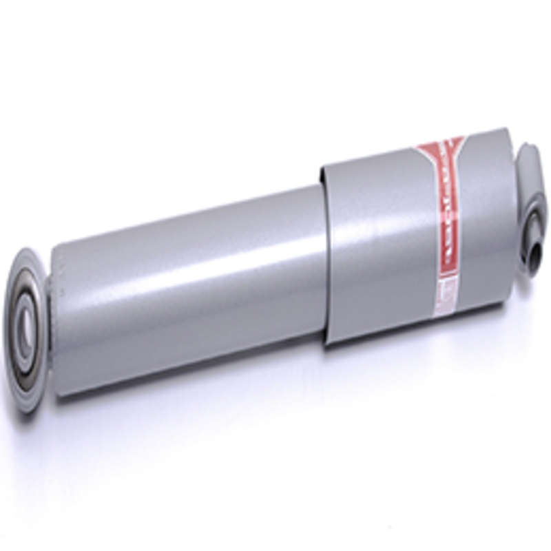 KYB-554394 SHOCK ABSORBER (GAJ)(T) CABSTAR 07/14 NISSAN