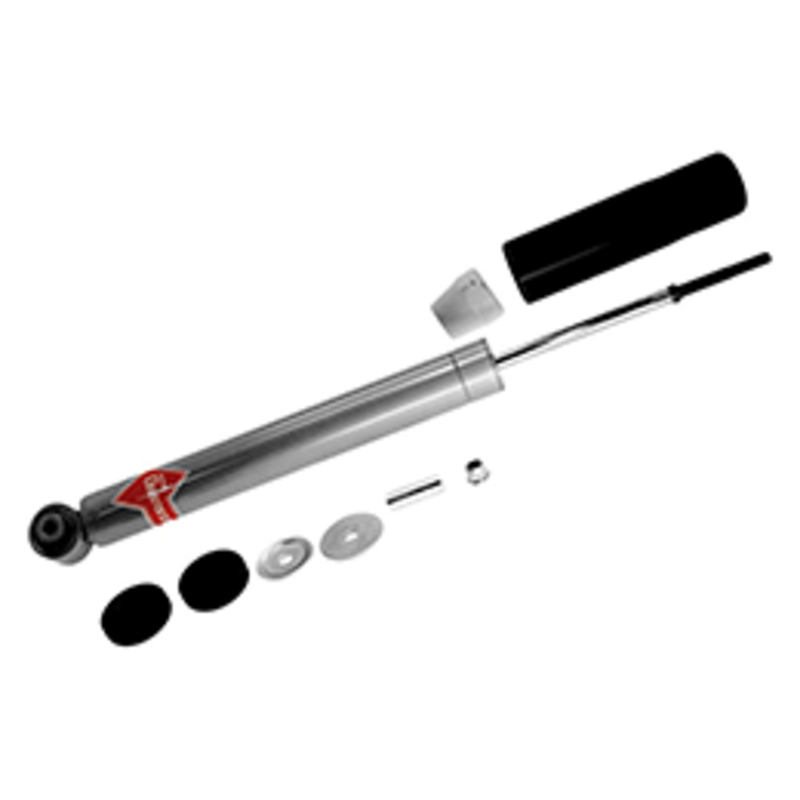 KYB-554406 SHOCK ABSORBER (GAJ)(T) RDX AWD 13/16 ACURA