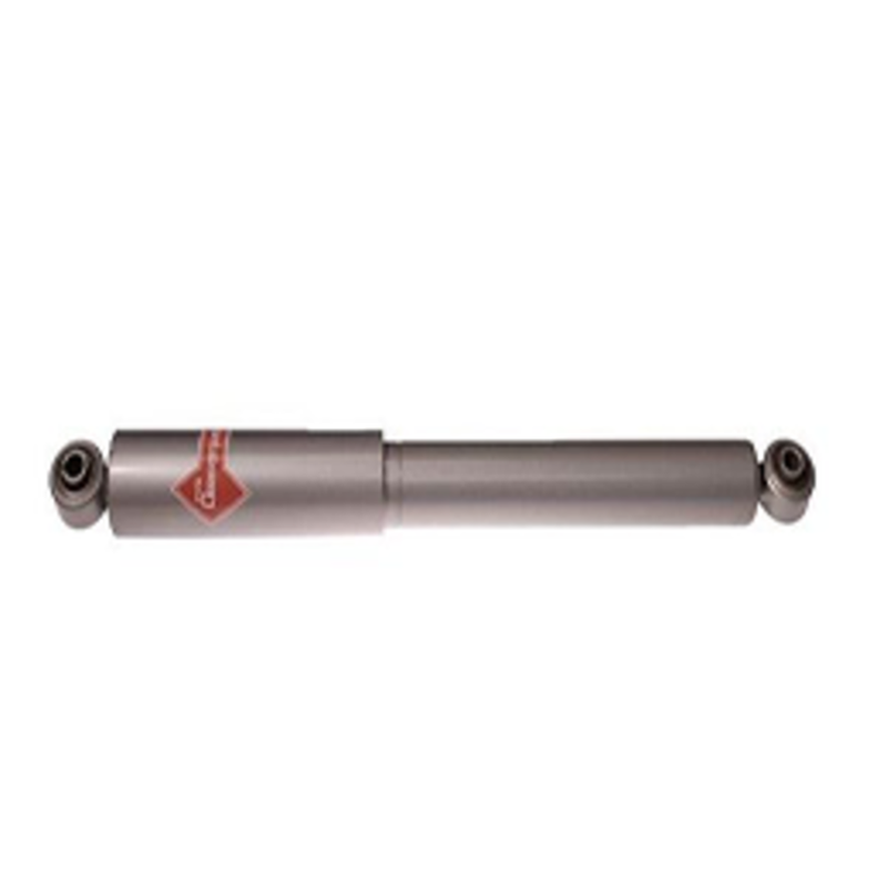 KYB-555054 SHOCK ABSORBER (GAJ)(T) SUBURBAN 4WD 2500 3/4 TON V8 12/13 SUBURBAN 4WD 1500 EXC. SUSP. ELECTRONICS OR PREMIUM SMOOT GENERAL MOTORS