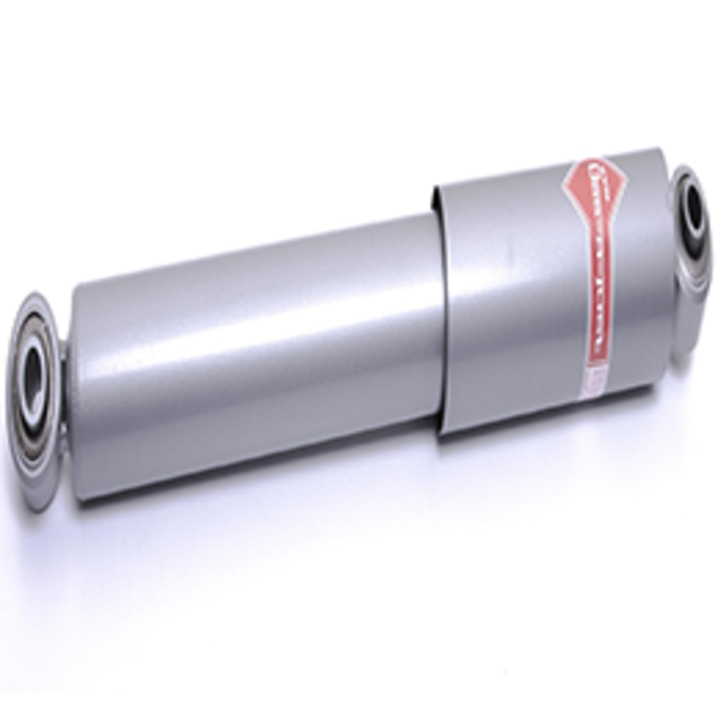 KYB-555058 SHOCK ABSORBER (GAJ)(T) TAHOE EXCEPT SUSP. ELECTRONICS ZW7 PREMIUM AND SMOOTH RIDE 07/14 GMC YUKON EXC. SUSP. ELECTR GENERAL MOTORS