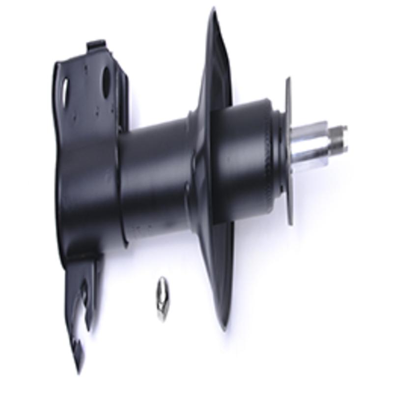 KYB-632013 SHOCK ABSORBER (H)(DI) TSURU II GUAYIN & HIKARI 84/87 NISSAN