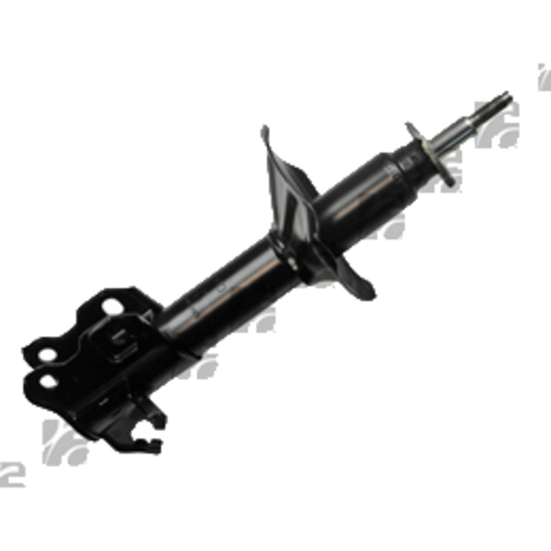 KYB-632040 SHOCK ABSORBER (H)(DD) TSURU II GUAYIN & HIKARI 88/91 NISSAN