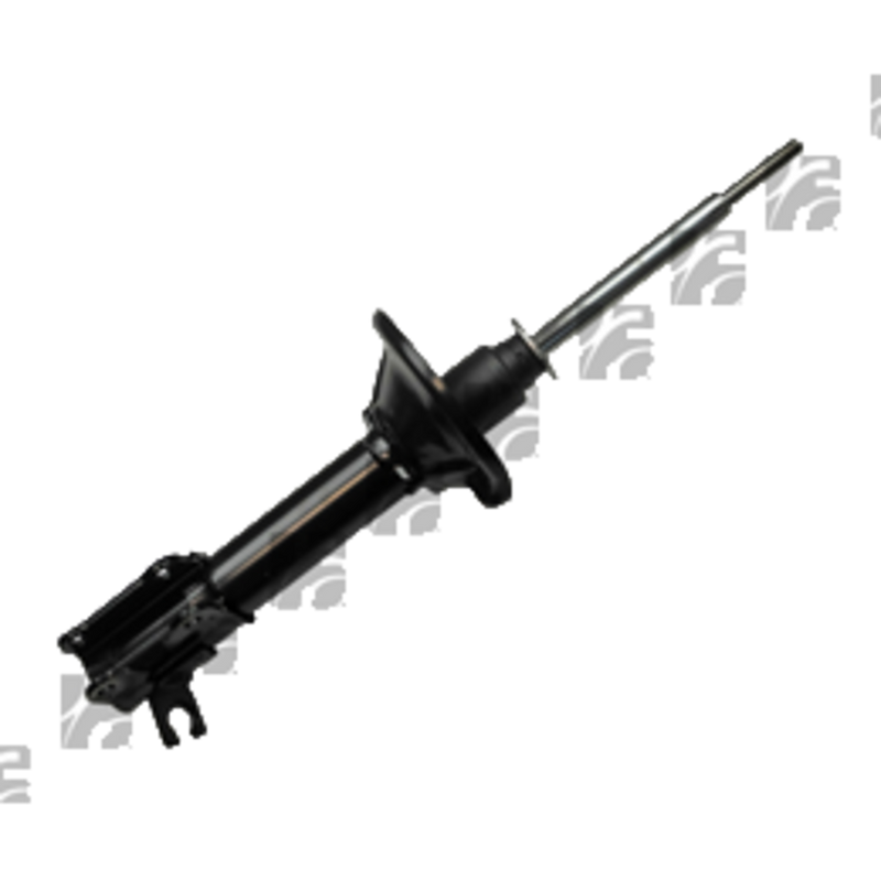 KYB-633125 SHOCK ABSORBER (H)(TD) ESCORT SEDAN (DOES NOT APPLY MODELS WITH ABS) 94/02 323 EXC. 4WD MODELS 90/94 FORD