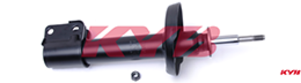 KYB-633151 SHOCK ABSORBER (H)(D) CHEVY (MONZA JOY SWING POP C2) 93/12 CHEVY PICK UP CARGO 98/03 TIGRA ALL 99/01 GENERAL MOTORS