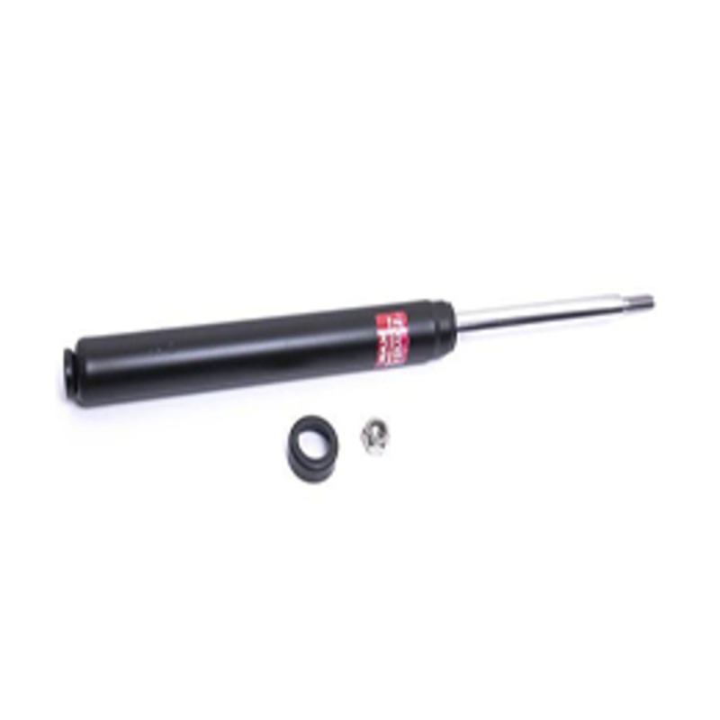 KYB-664024 AMORTIGUADOR (H)(T) POINTER PICK UP 01/10 POINTER 01/09 CORDOBA EXC. SUSP. DEPORTIVA 99/02 VOLKSWAGEN