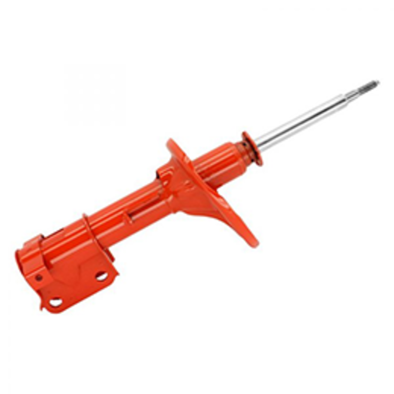 KYB-734019 AMORTIGUADOR (AGX)(DD) ECLIPSE TODOS 00/05 MITSUBISHI