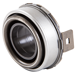 LK-500023710 COLLARIN ECLIPSE SPYDER 2.0L TURBO 95/97 2.4L 96/99 GALANT 2.0L 4X4 TURBO 91/92 2.4L SOHC DOHC 94/97 4G63T CHRYSLER