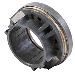 LK-500032110 COLLARIN AVEO 1.6L DOHC 08/ G3 1.6L DOHC 07/09 GENERAL MOTORS