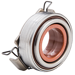 LK-500043710 COLLAR COROLLA 4 CYL 1.6L 4AF 89/92 COROLLA 4 CYL 1.6L 4AGELC 90/91 GENERAL MOTORS