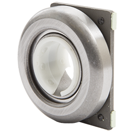 LK-500044110 COLLARIN DART K VOLARE K SHADOW 2.2L 82/89 PHANTOM RT 2.5L TURBO CHRYSLER