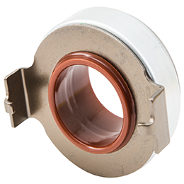 LK-500049260 COLLAR CIVIC SIR 1.6L VTEC 16 VALV 99/ ACCORD 2.2L 90/97 2.3L 98/00 HONDA