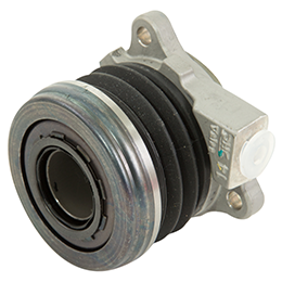 LK-510017410 LOWER CLUTCH CYLINDER (FTE-SGC828) OPTRA L4 2.0L 06/10 GENERAL MOTORS