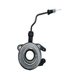 LK-510030710 LOWER CLUTCH CYLINDER SPARK L4 1.4L 98 HP 5 Speed. 16 GENERAL MOTORS