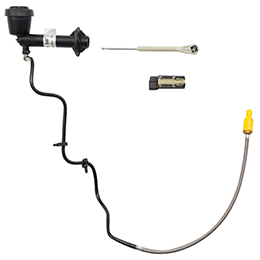 LK-511002910 UPPER CLUTCH CYLINDER PICK UP 4.3L 5.0 5.7 6.5L DIESEL 96/00 GENERAL MOTORS