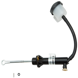 LK-511005110 UPPER CLUTCH CYLINDER (F-132175) (DM-CM350080) CAVALIER Z24 SUNFIRE 4 CYL. 2.2L 95/97 GENERAL MOTORS