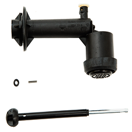 LK-511005910 UPPER CLUTCH CYLINDER (F-134526) (DM-CM350124) SILVERADO V6 4.3L V8 5.0 5.7L 6.2L DSL 99/00 GENERAL MOTORS