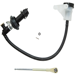 LK-511006910 UPPER CLUTCH CYLINDER (F-131855) (DM-CM350070)EXPLORER RANGER 95/00 B2300 B3000 B4000 95/00 FORD