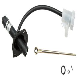 LK-511008510 UPPER CLUTCH CYLINDER (F-126884) (DM-CM350035) RANGER V6 3.0L V6 4.0L EXPLORER 4.0L 1992 FORD