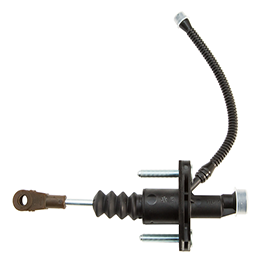 LK-511012010 UPPER CLUTCH CYLINDER CORSA ASTRA 1.8L 2.0L 2.2L 2.4L 01/ GENERAL MOTORS