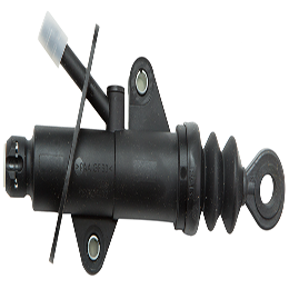 LK-511015310 UPPER CLUTCH CYLINDER CONTOUR MYSTIQUEL4 2.0L 2.5L 96/00 FORD