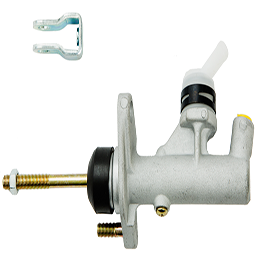 LK-511025910 UPPER CLUTCH CYLINDER SEBRING 2.0L 95/99 CHRYSLER