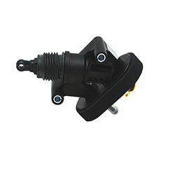 LK-511061210 UPPER CLUTCH CYLINDER ECOSPORT 2.0L 13/ FORD