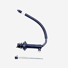 LK-511076610 UPPER CLUTCH CYLINDER F350 6.2L 385HP 11/14 FORD