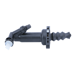 LK-512001010 LOWER CLUTCH CYLINDER ALLOY L4 2.0L 150 HP LEON L4 2.0L 150 TOLEDO L4 2.0L FSI 150 BEETLE L5 2.5L DOHC 150-170 HP 04/10 AUDI