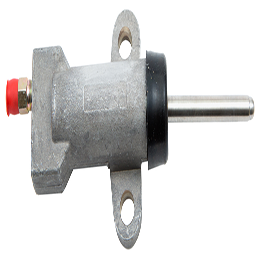 LK-512014710 LOWER CLUTCH CYLINDER (F-130363/F-103496) (DM-CS37680) PICK UP L4 1.8 2.4L 84/93 NISSAN