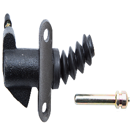 LK-512016610 LOWER CLUTCH CYLINDER ESCORT 1.9L 94/96 FORD